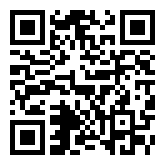 https://www.fou.net/post/9313.html
