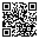https://www.fou.net/post/93130.html