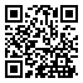 https://www.fou.net/post/93131.html