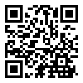 https://www.fou.net/post/93134.html