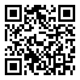 https://www.fou.net/post/93135.html