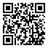 https://www.fou.net/post/93136.html