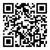 https://www.fou.net/post/93137.html