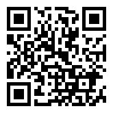 https://www.fou.net/post/93139.html