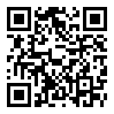 https://www.fou.net/post/93140.html