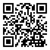 https://www.fou.net/post/93143.html