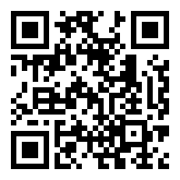 https://www.fou.net/post/93145.html