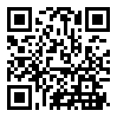 https://www.fou.net/post/93146.html