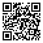 https://www.fou.net/post/93147.html