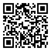 https://www.fou.net/post/93148.html