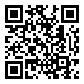https://www.fou.net/post/93149.html