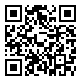 https://www.fou.net/post/93150.html