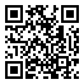 https://www.fou.net/post/93151.html