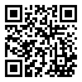https://www.fou.net/post/93152.html