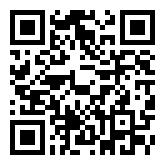 https://www.fou.net/post/93153.html