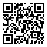 https://www.fou.net/post/93154.html