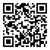 https://www.fou.net/post/93155.html