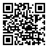 https://www.fou.net/post/93156.html