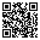 https://www.fou.net/post/93157.html