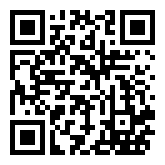 https://www.fou.net/post/93158.html