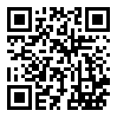 https://www.fou.net/post/93159.html
