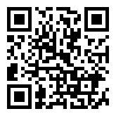 https://www.fou.net/post/93160.html