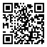 https://www.fou.net/post/93161.html