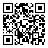 https://www.fou.net/post/93162.html