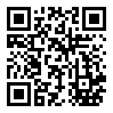 https://www.fou.net/post/93163.html