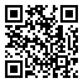 https://www.fou.net/post/93164.html