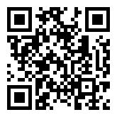https://www.fou.net/post/93166.html