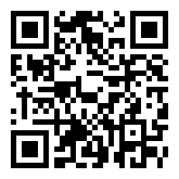 https://www.fou.net/post/93169.html