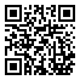 https://www.fou.net/post/9317.html
