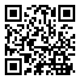 https://www.fou.net/post/93170.html