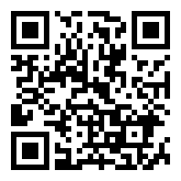 https://www.fou.net/post/93173.html