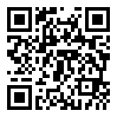 https://www.fou.net/post/93174.html