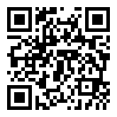 https://www.fou.net/post/93175.html