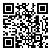https://www.fou.net/post/93176.html