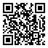 https://www.fou.net/post/93177.html