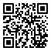 https://www.fou.net/post/93180.html