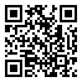 https://www.fou.net/post/93181.html