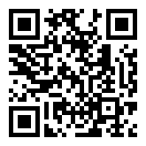 https://www.fou.net/post/93182.html