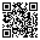 https://www.fou.net/post/93184.html