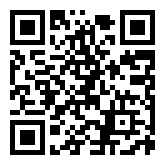 https://www.fou.net/post/93185.html