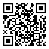 https://www.fou.net/post/93186.html