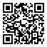 https://www.fou.net/post/93187.html