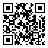 https://www.fou.net/post/93188.html