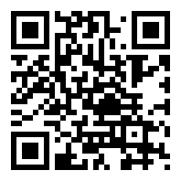 https://www.fou.net/post/93190.html