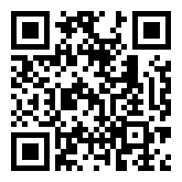 https://www.fou.net/post/93191.html