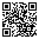 https://www.fou.net/post/93192.html